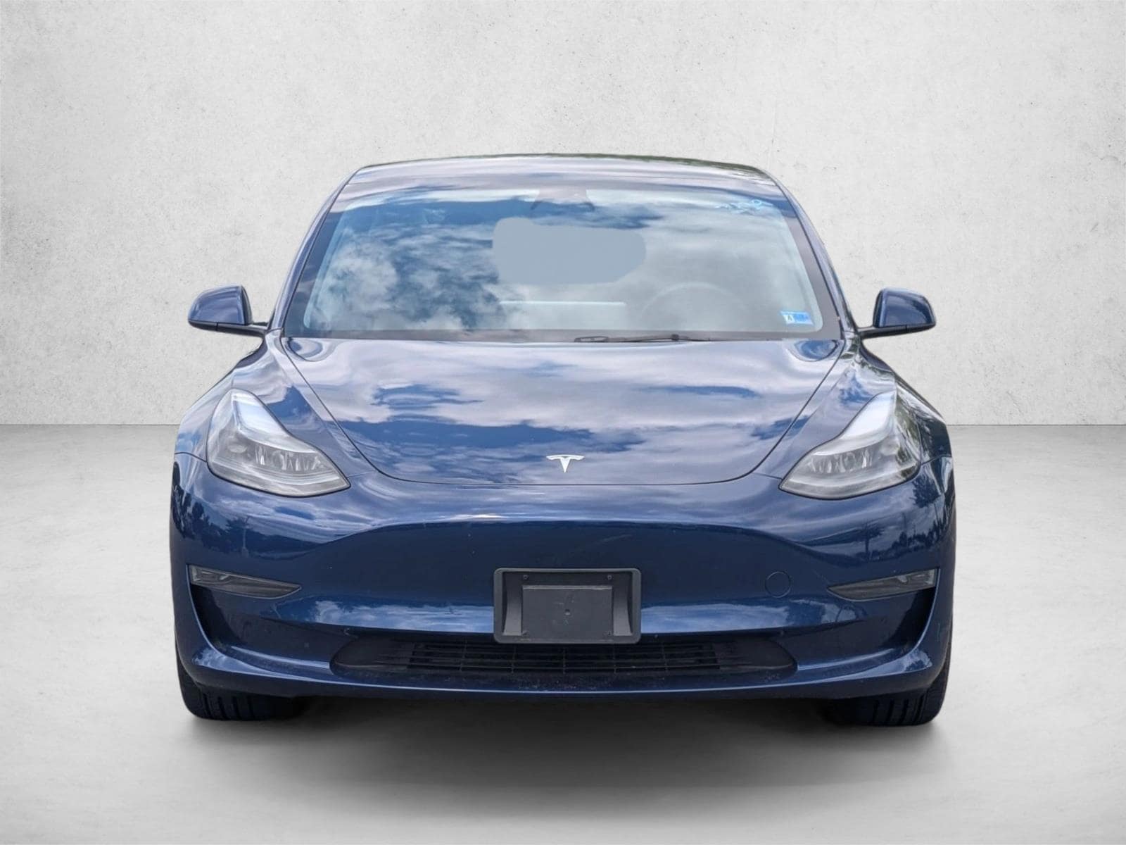 tesla model 3 2023 5YJ3E1EA8PF512266 image tesla model 3 2023 5YJ3E1EA8PF512266 image